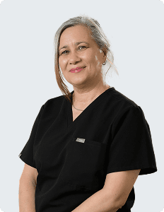 care team
