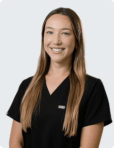 care team