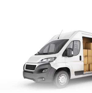 Delivery
